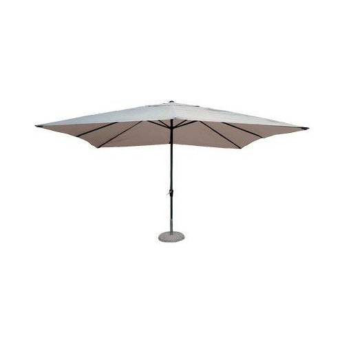 PARASOL À MÂT CENTRAL CLASSIC