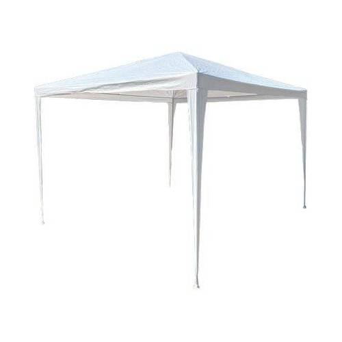 GAZEBO STANDARD DOMUS