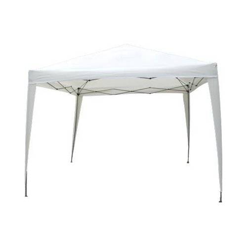 GAZEBO PLIABLE DOMUS
