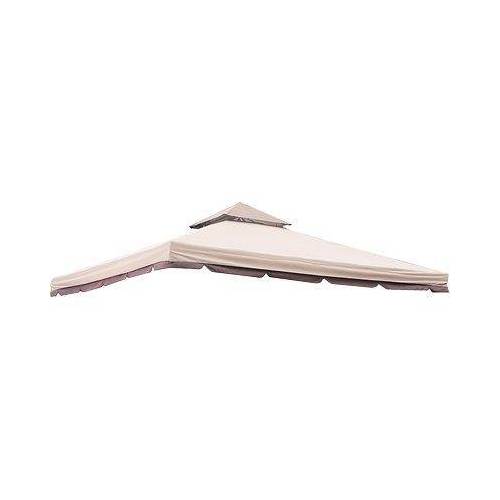 TELO GAZEBO PASSION DOMUS