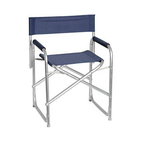 CHAISE DE RÉALISATEUR DOMUS