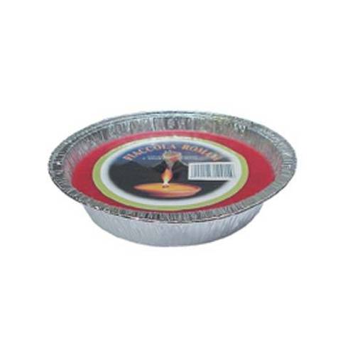 30,00000000000000000000 x FIACCOLA...