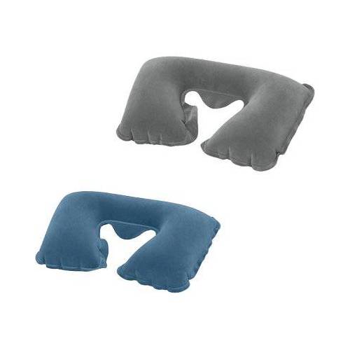 6,0 x COUSSIN DE VOYAGE 67006 BESTWAY