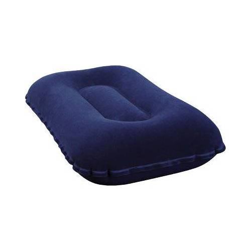 6,0 x COUSSIN GONFLABLE RECTANGULAIRE...