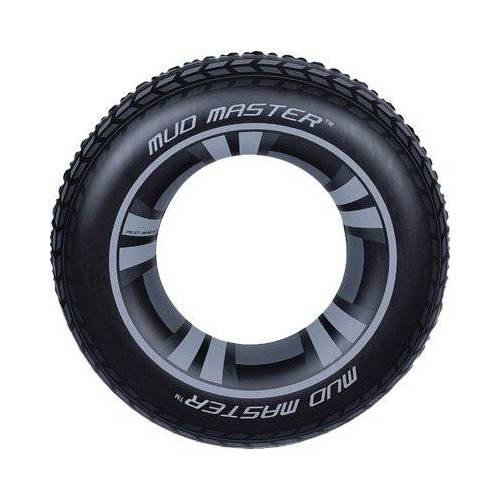 ROUE GONFLABLE CIAMBELLA 36016 BESTWAY