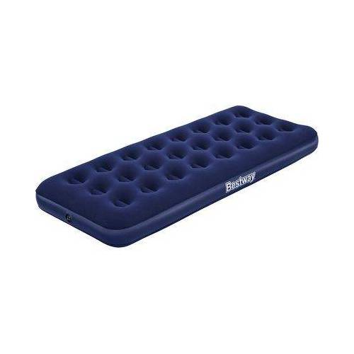 MATELAS GONFLABLE 67000 BESTWAY