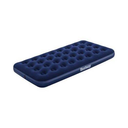 MATELAS GONFLABLE 67001 BESTWAY