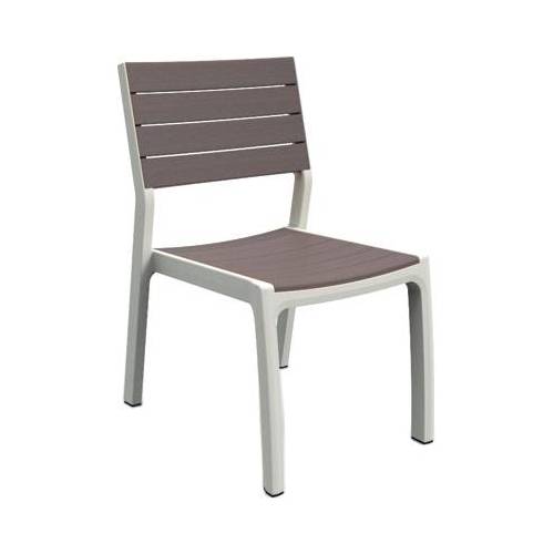 CHAISE HARMONY KETER