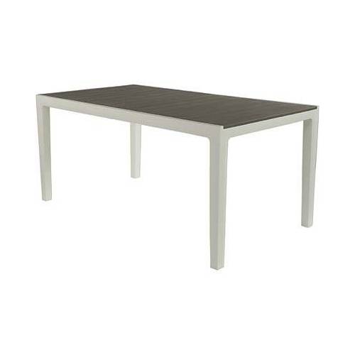 TABLE HARMONY KETER