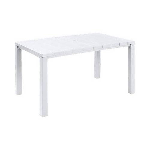 TABLE JULIE KETER
