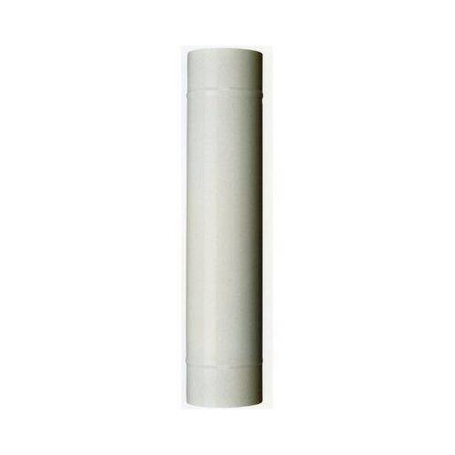 TUBO LEGNA CLASSIC BIANCO SAVE