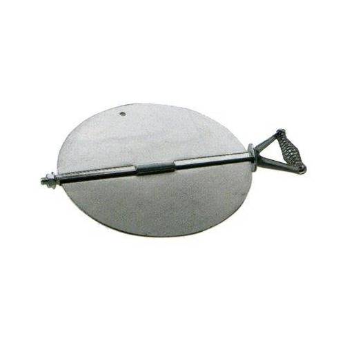 GRILLE POUR POÊLE À BOIS CLASSIC SAVE