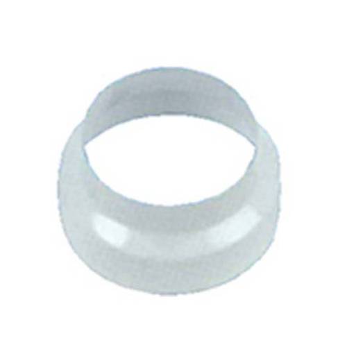 2,0 x SUPPLÉMENT BOIS CLASSIC BLANC SAVE