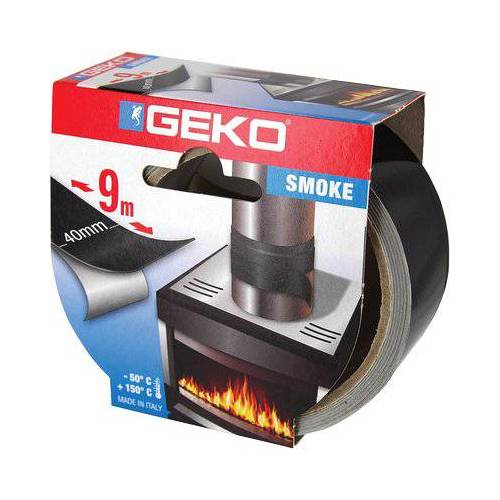 2,00000000000000000000 x NASTRO...