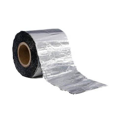 RUBAN ADHÉSIF BITUMINEUX GEKO