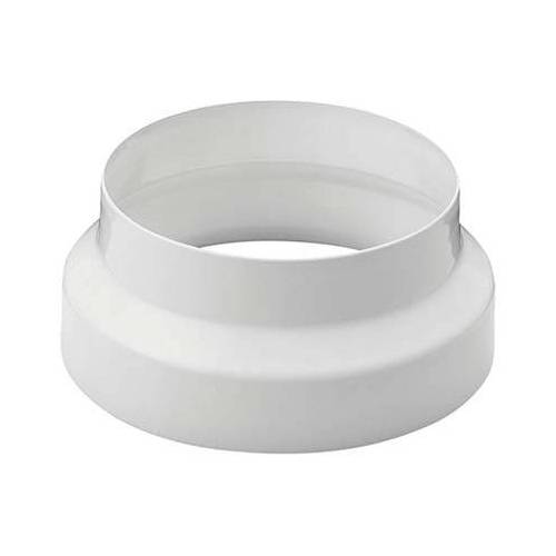 2,0 x RÉDUCTION BOIS CLASSIC BLANC SAVE