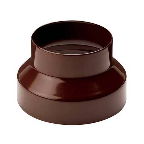 2,0 x RÉDUCTION BOIS CLASSIC MARRON SAVE