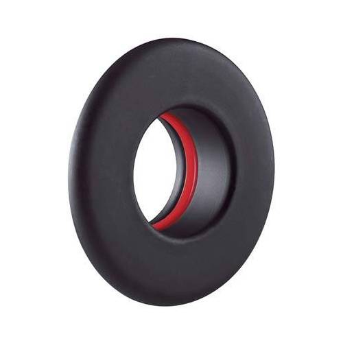 ROSONE PELLET NERO OPACO SAVE