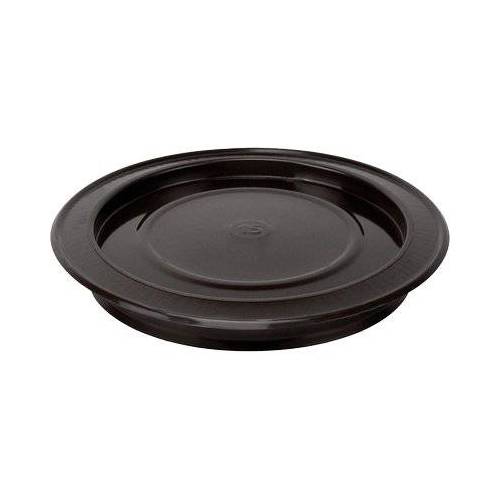 2,0 x ROSONE LEGNA CLASSIC NERO OPACO...