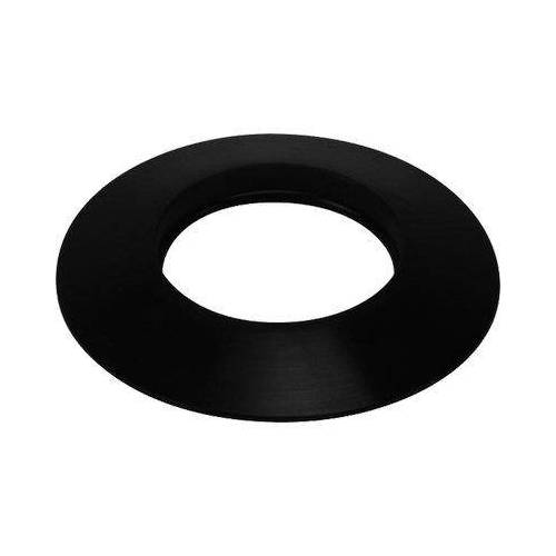 2,0 x ROSONE PELLET SILICONE SAVE