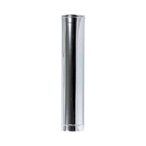 TUBO ACCIAIO INOX AISI 304