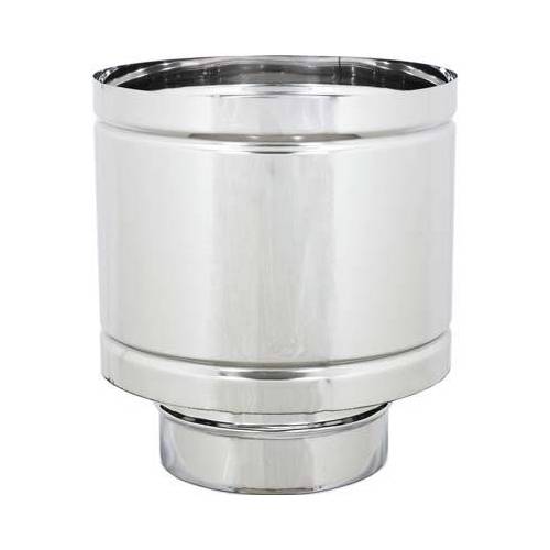 TERMINAL D'ÉVACUATION À BOUTEILLE...