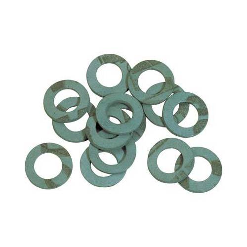 JOINTS POUR FILTRE COLOMBO 6 12 18 ROVER