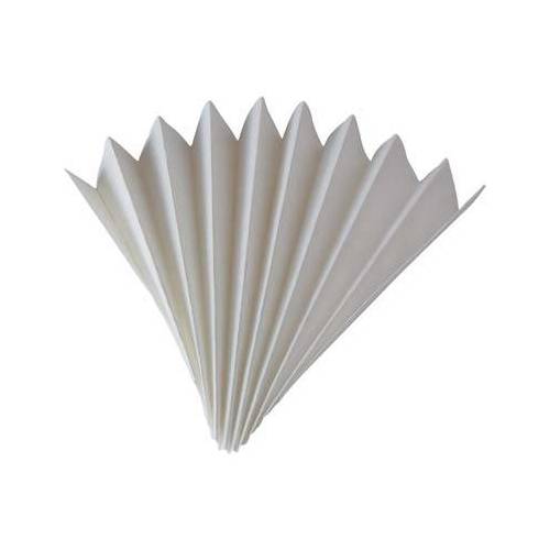 100,0 x FILTRE HOLLANDAIS ŒNOLOGIQUE