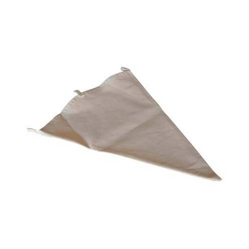 3,0 x FILTRO CONICO ENOLOGICO