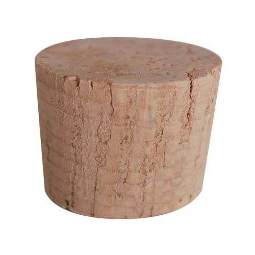 100,0 x TAPPO SUGHERO SPINA ALTA