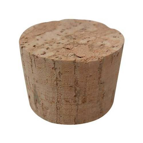 100,0 x TAPPO SUGHERO SPINA ALTA