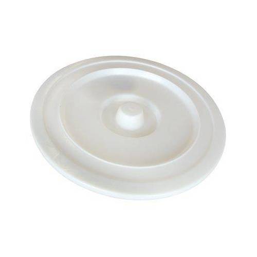 COPERCHIO X BIGONCIO BIANCO STEFANPLAST