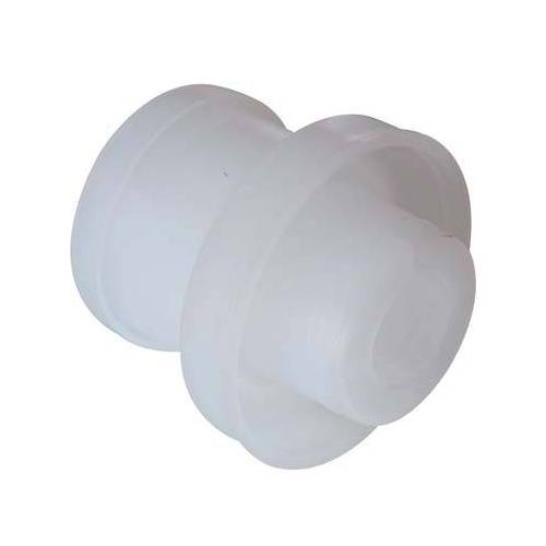 24,0 x COLMATORE X DAMIGIANA