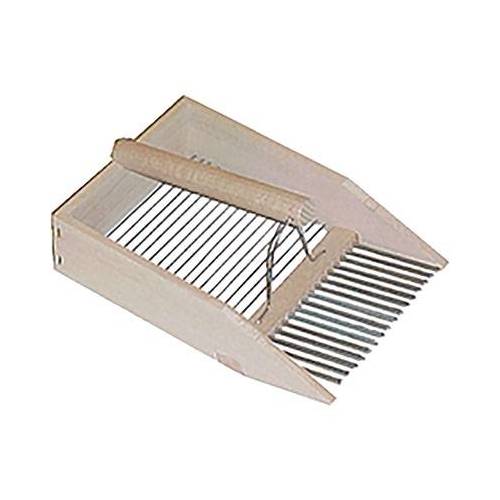 2,0 x COGLIBACCHE E MIRTILLI