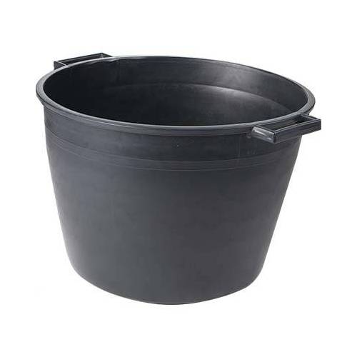 5,0 x CASSA PORTA MACERIE ICS