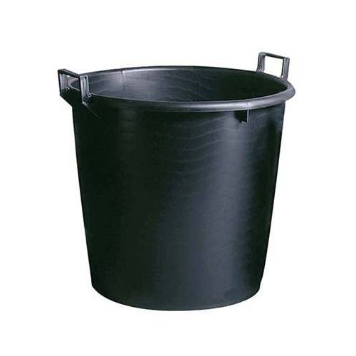 3,0 x CASSA PORTA MACERIE