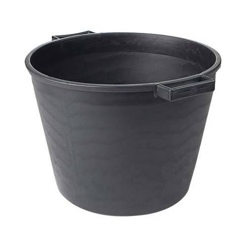 5,0 x CAISSE À DÉBRIS ICS