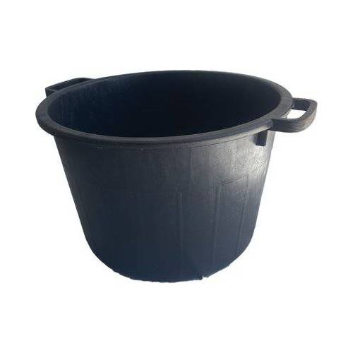 3,0 x CASSA PORTA MACERIE