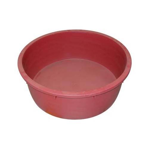 MASTELLONE ROND VINACCIA STEFANPLAST