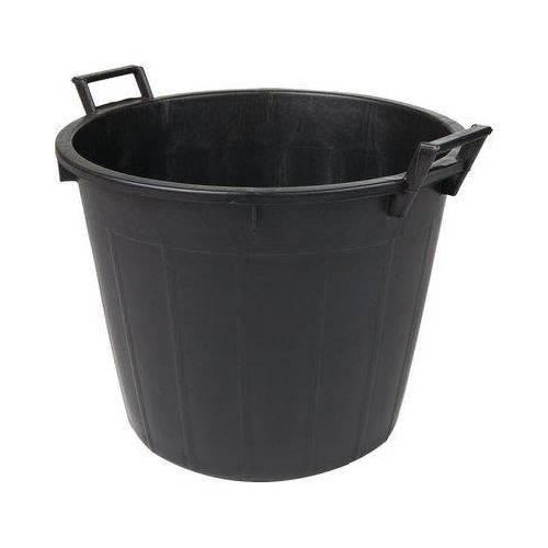 2,0 x MARTEAU ROND À 2 POIGNÉES ICS