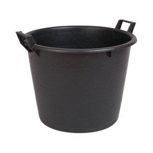 MASTELLO TONDO 2 MANICI ICS