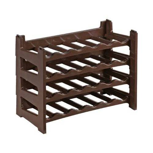 10,0 x CAVES À VIN STEFANPLAST