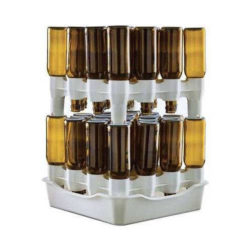 SCOLA BOTTIGLIE EASY DRAINER