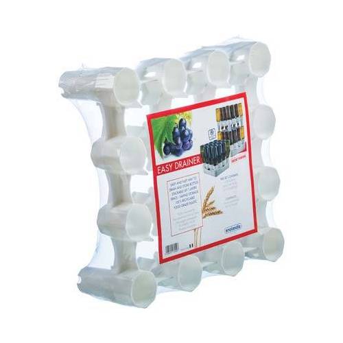 MODULO AGGIUNTIVO SCOLA BOTTIGLIE...