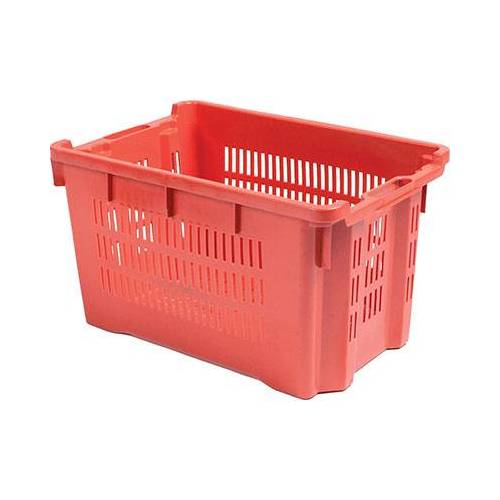 5,0 x CASSA ORTOFRUTTA SALVASPAZIO ICS