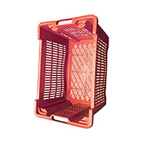 5,0 x CAISSE À FRUITS ET LÉGUMES ICS...