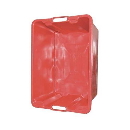 CASSA ORTOFRUTTA SALVASPAZIO MAXI ICS