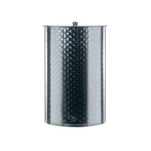 SERBATOIO + COPERCHIO...