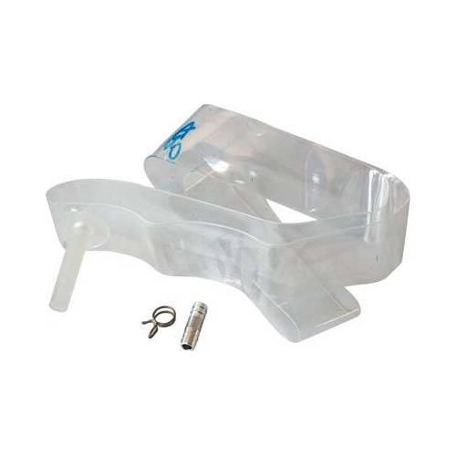 CAMERA ARIA GALLEGGIANTE PNEUMATICO