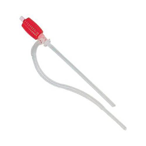 4,0 x TRANSFERT À POUMON ECO